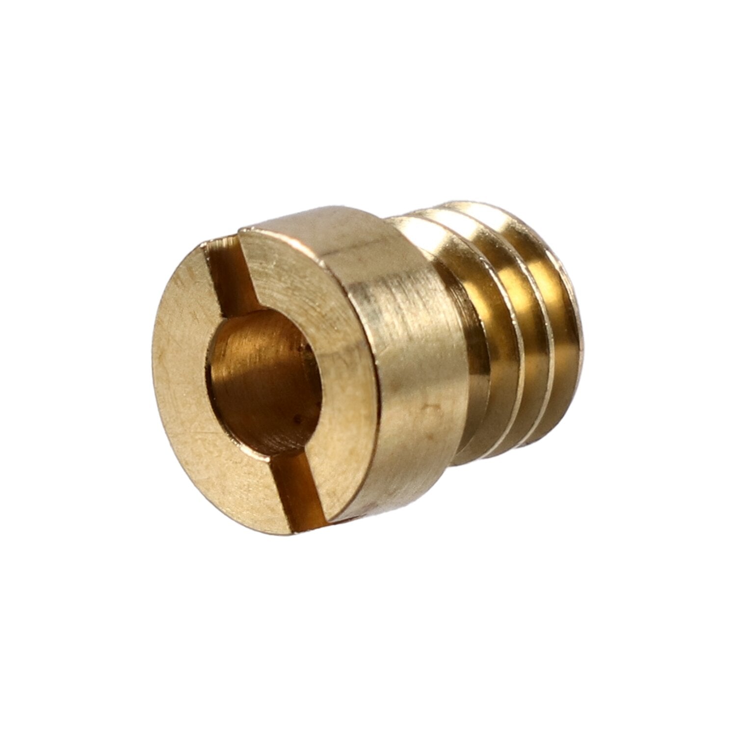 CVP main jet cv carb .200