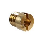 CVP main jet cv carb .200