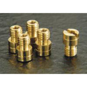 CVP main jet cv carb .170