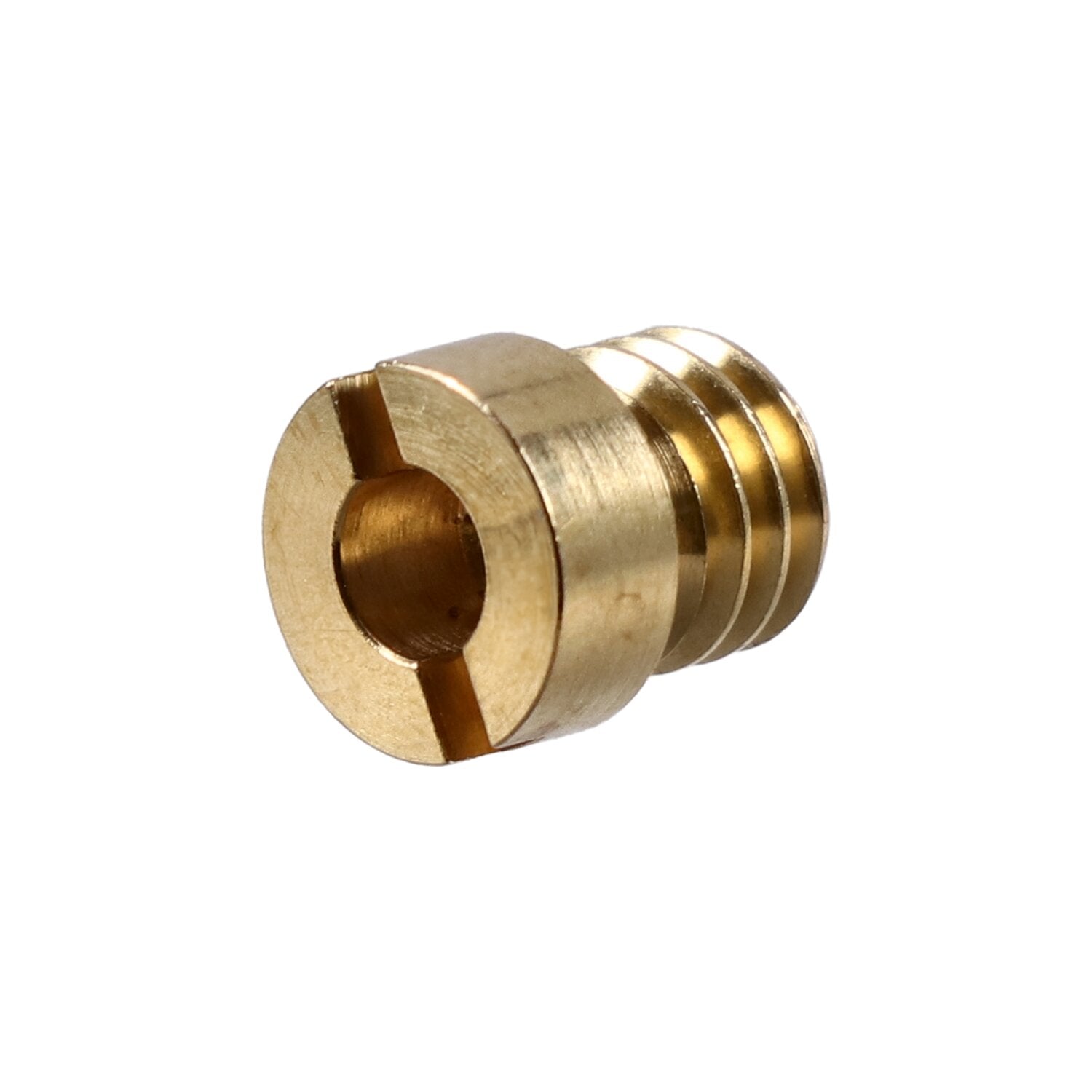 CVP main jet cv carb .185