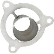 CPV V-Ductor internal velocity stack