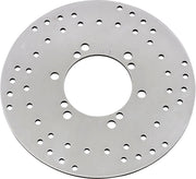 Ebc Md Serie Atv Bremserotor - Foran