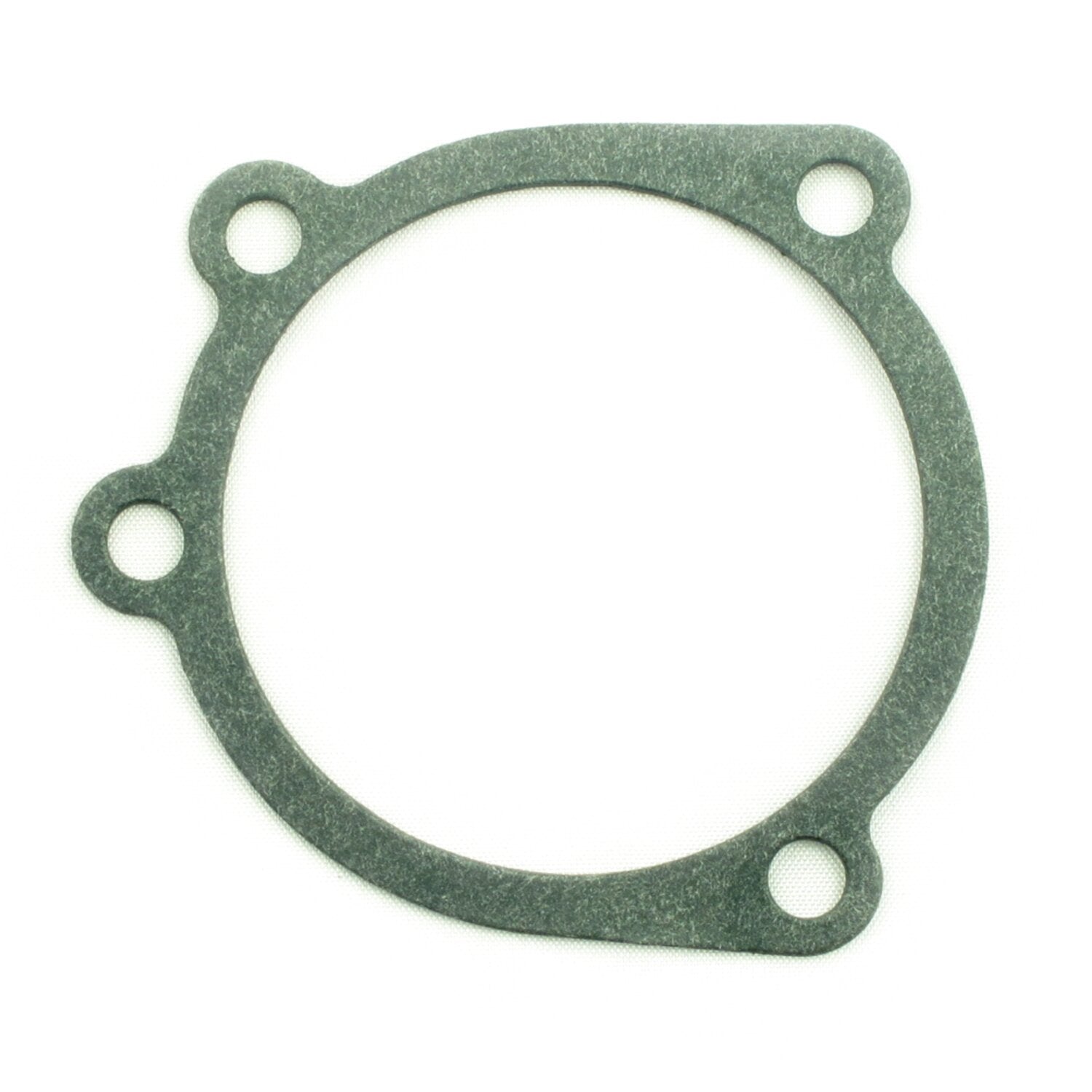 CVP carb/throttle body to air cleaner housing gasket