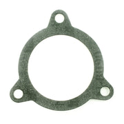 CVP gasket FI to air cleaner