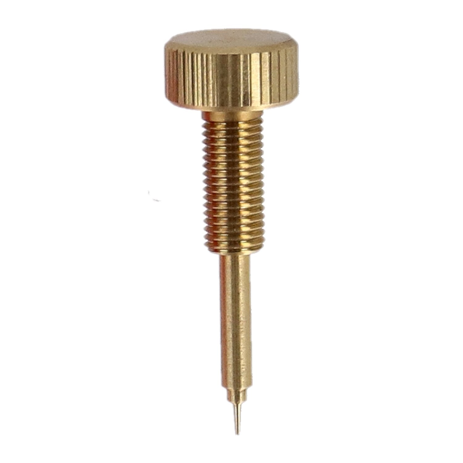 CVP EZ-Just idle mixture screw kit - Keihin butterfly carbs