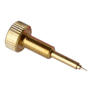 CVP EZ-Just idle mixture screw kit - Keihin butterfly carbs