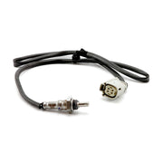 MCS oxygen sensor exhaust - OEM style