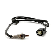 MCS oxygen sensor exhaust - OEM style