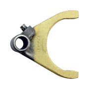 MCS Shifter fork 1-2 transmission
