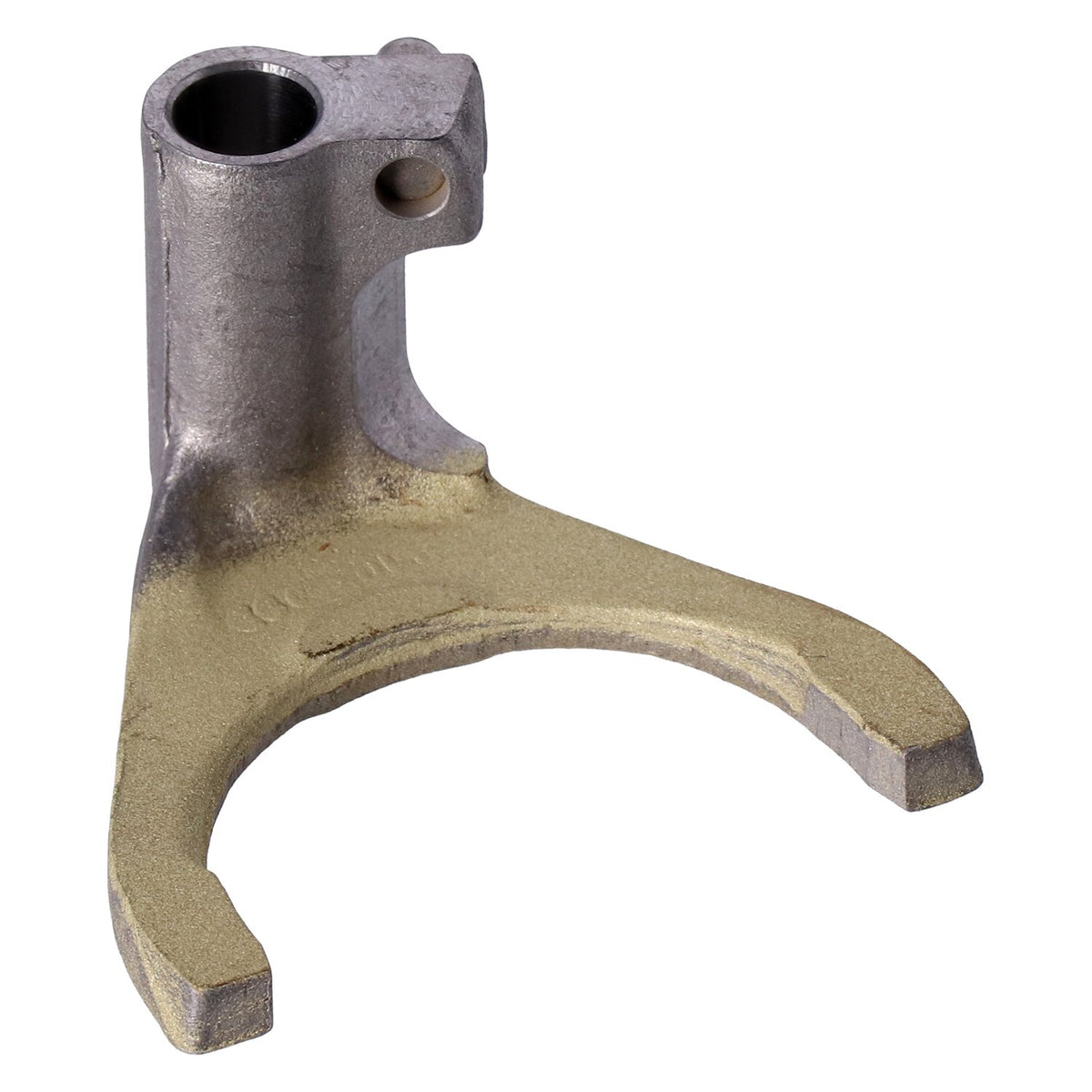 MCS Shifter fork 5-6 - transmission