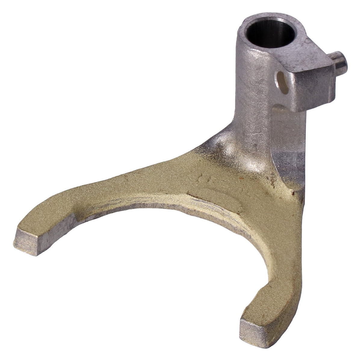MCS Shifter fork 5-6 - transmission