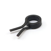 MCS Spring shifter lever centering