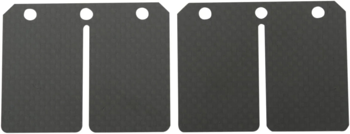 Boyesen Super Stock Reed Set