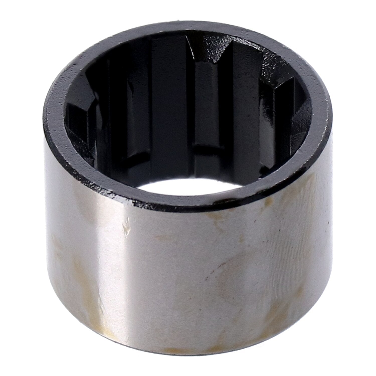 MCS Coupling starter shaft to starter gear