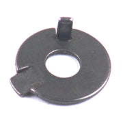 MCS Lock tab starter pinion gear bolt
