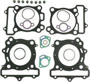 Athena Top-End Gasket Kit for 4-Stroke Engines