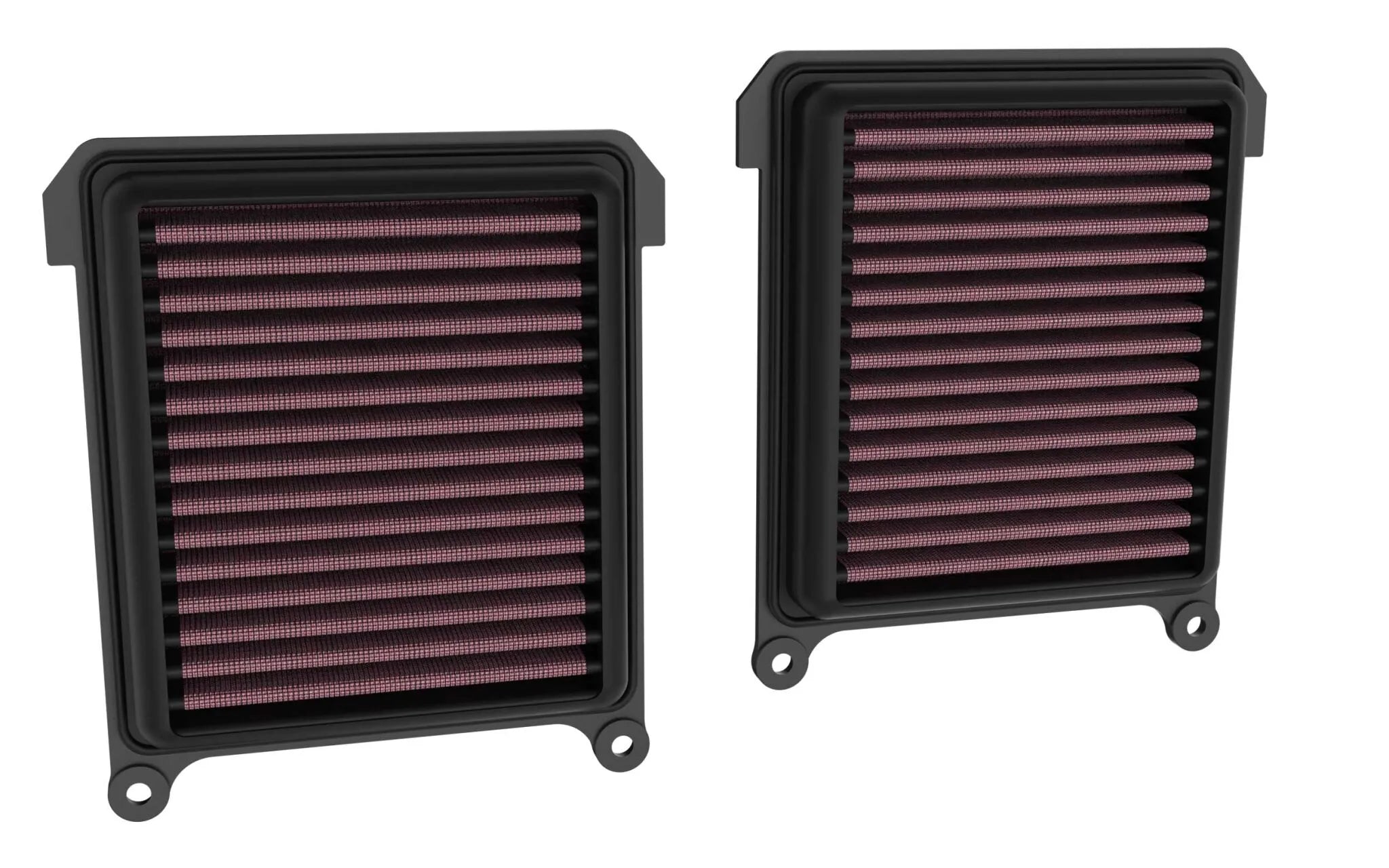 K & N Air Filter
