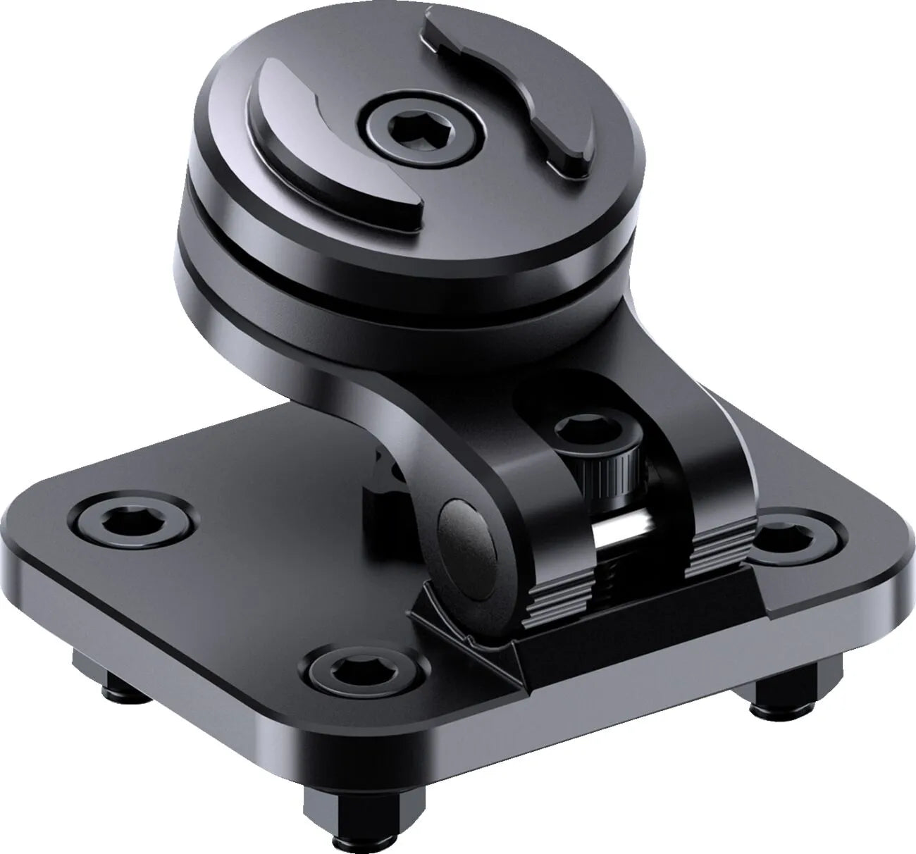 Sp Connect Gps Cradle Mount
