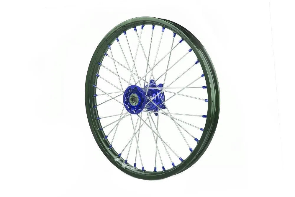 Kite Sport Mx-en Wheel 21" X 1.60"