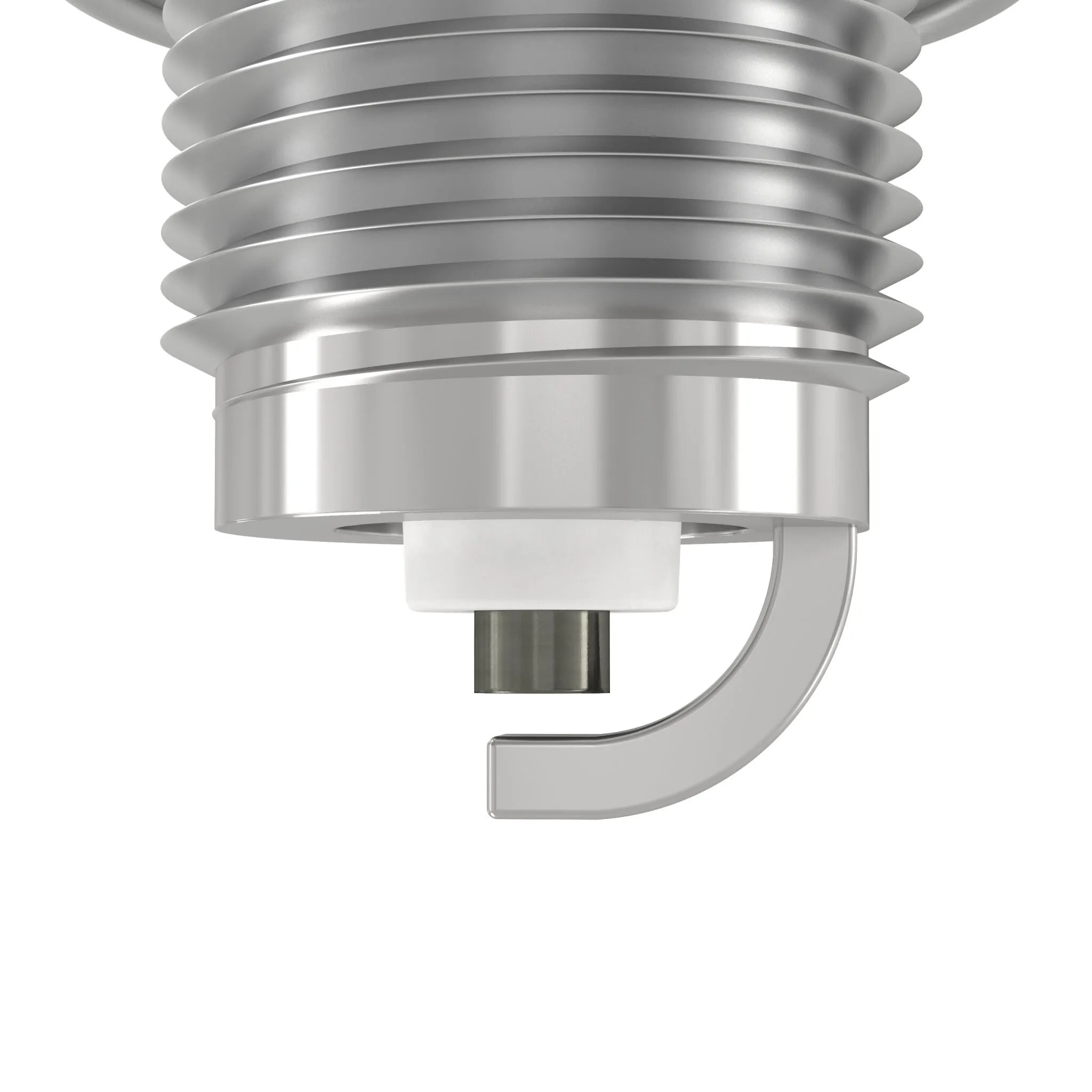 Denso Spark Plug - Enhanced Performance