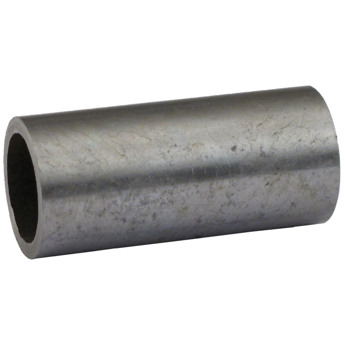 MCS Wheel hub spacer 2.166" - Front