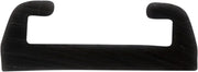 Garland UHMW Graphite Track Slide 41.625"