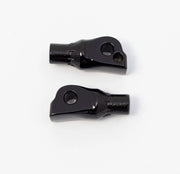 Kuryakyn Tapered Footpeg Adapter
