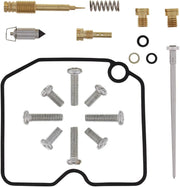 Moose Offroad Carburetor Repair Kit