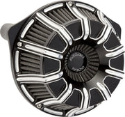 Arlen Ness Inverted Series Air Cleaner Kit