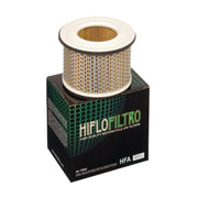 Hiflofiltro Air Filter For Motorcycles
