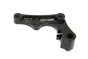 Moto-master 270 Adapterbeslag til overdimensioneret skive