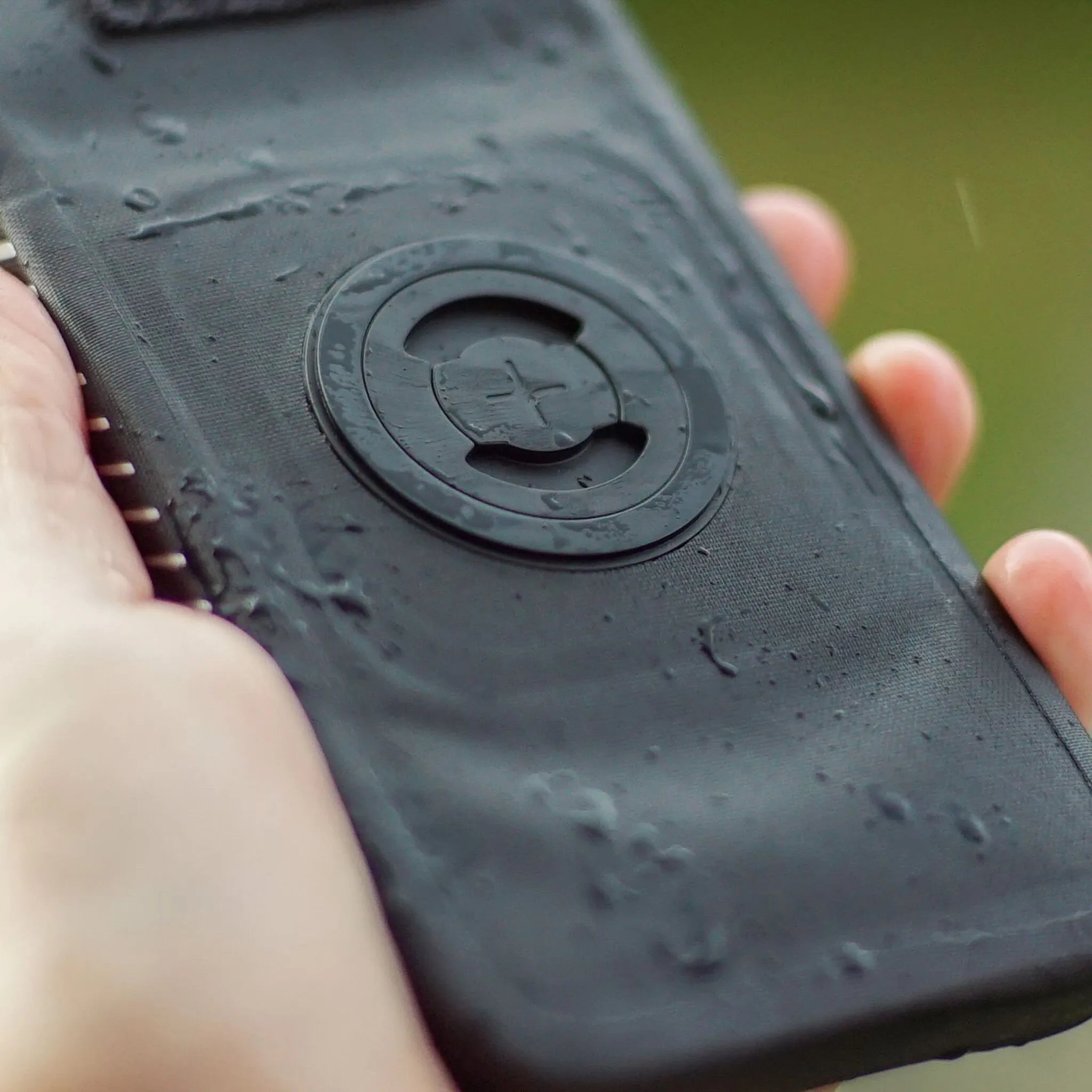Sp Connect Universal Phone Case Xl For Spc+ Mounts