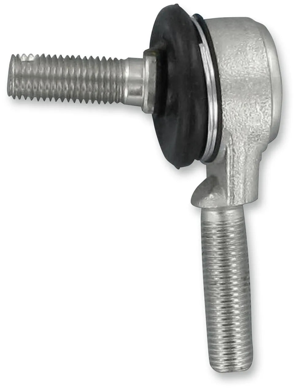 Epi Heavy-duty Tie-rod End For Oem Replacement