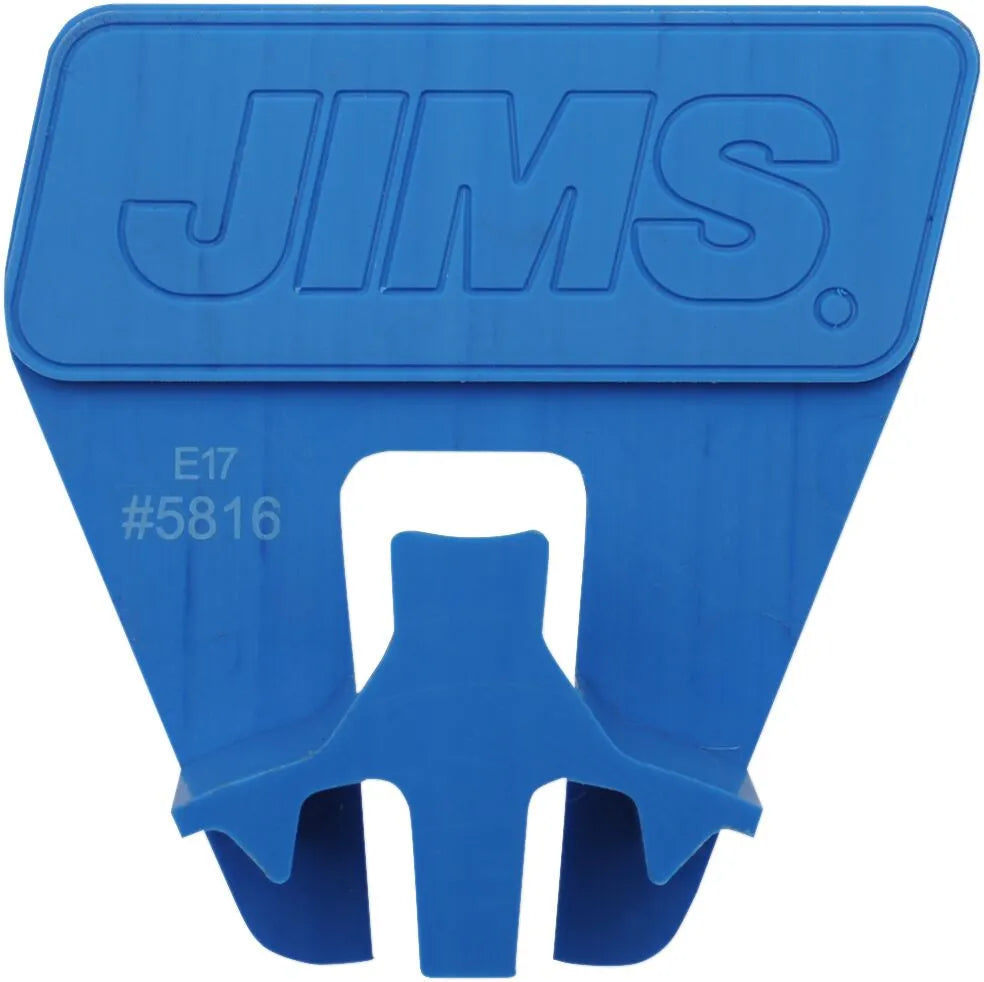 Jims Countershaft 1st Scissor Gear Alignment Tool