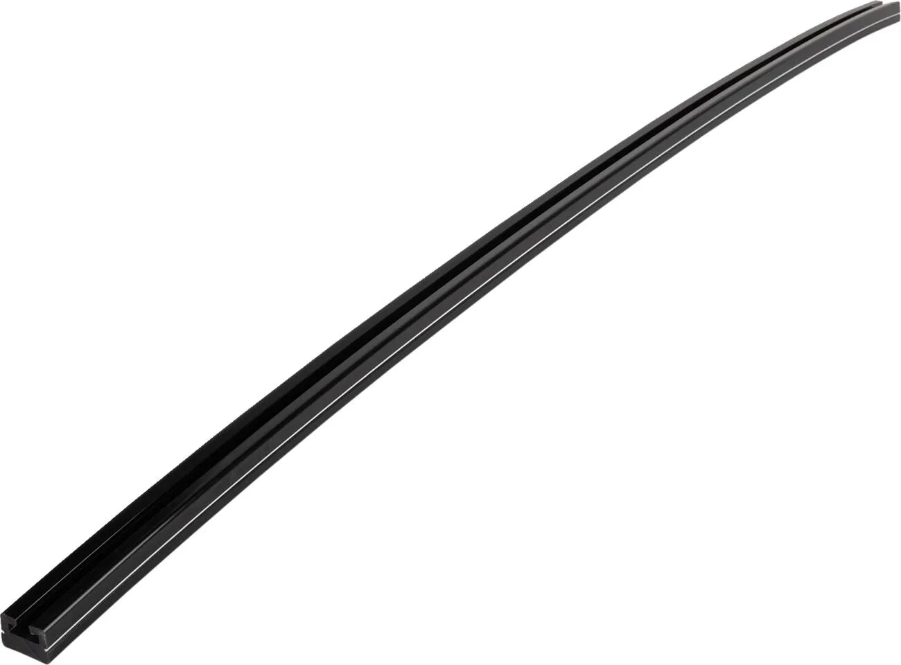 KIMPEX Graphite Track Slide
