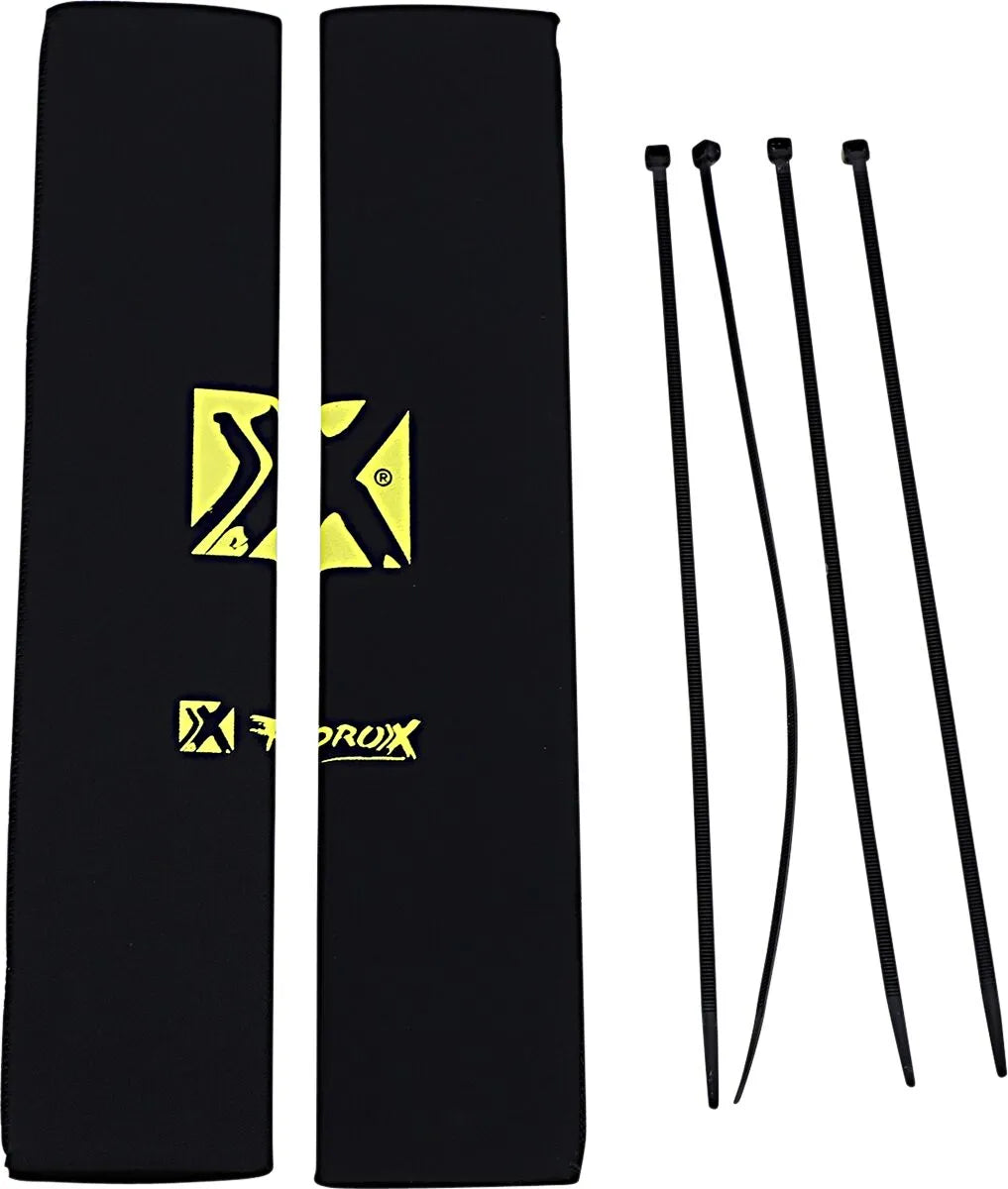 Prox Fork Protectors For 44-50mm Forks