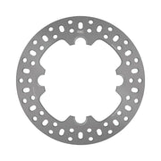 Ebc Round D-series Offroad Bremse Rotor - Bag