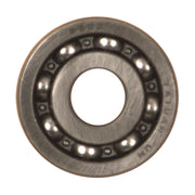 MCS Bearing clutch ramp