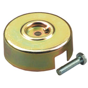 MCS Ignition rotor & bolt kit 84-03 OEM style