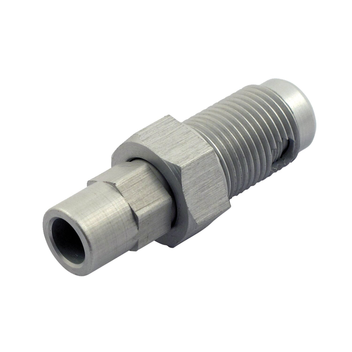 MCS Clean-drain oil tank drain plug