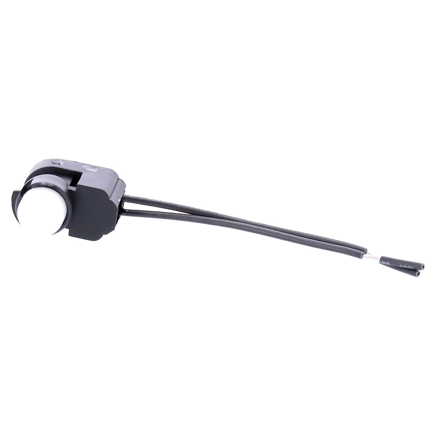 MCS Front brake light switch