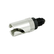 Goodridge QDV quick connect coupling - Female