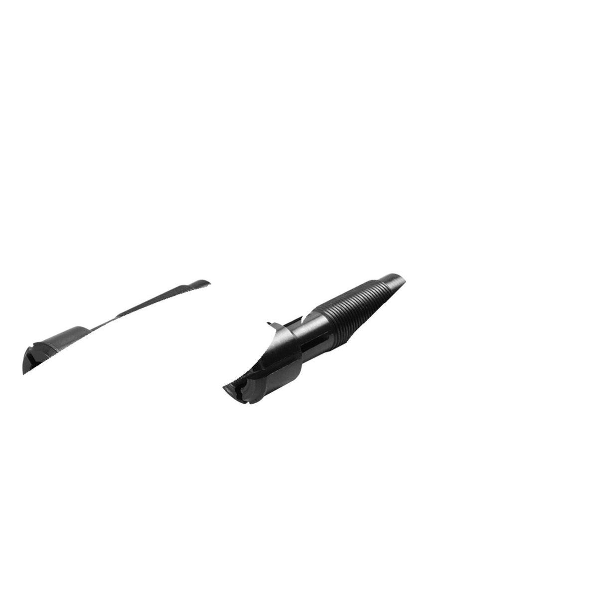 MCS 00-up sealed wheel bearing install/remove tool