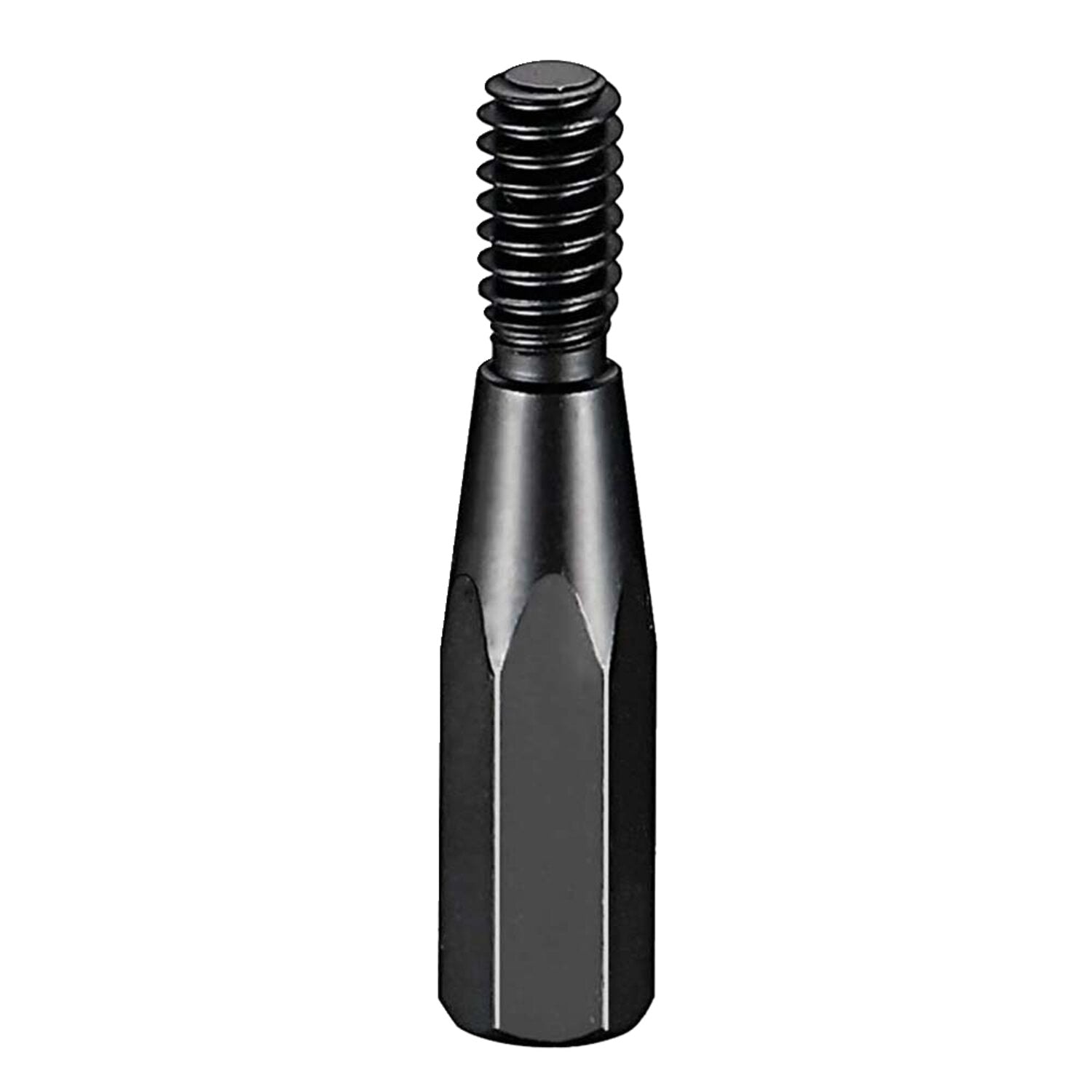 MCS tappet block / oil pump alignment screws