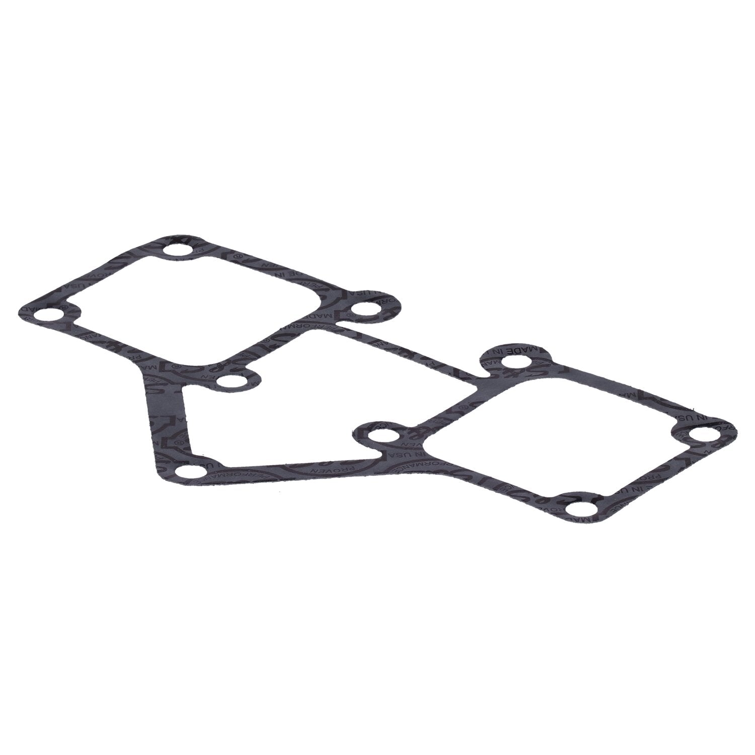 S&S rocker cover gaskets - .031" graphit