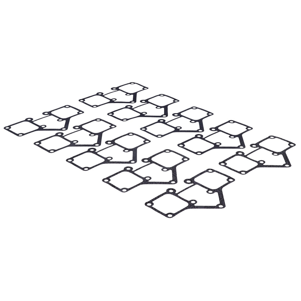 S&S rocker cover gaskets - .031" graphit
