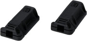 SW-MOTECH Blaze Side Rack Spacer for Motorcycle Panniers