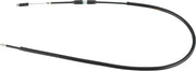Moose Offroad Hard-Parts Hot Start Cable