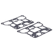 S&S gasket lower rocker cover