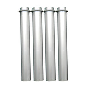 MCS Inner pushrod cover tube